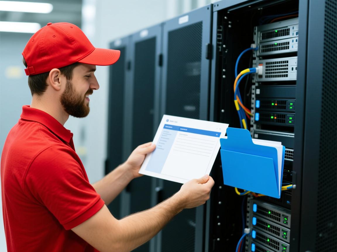 红帽9如何轻松与物理机共享文件？