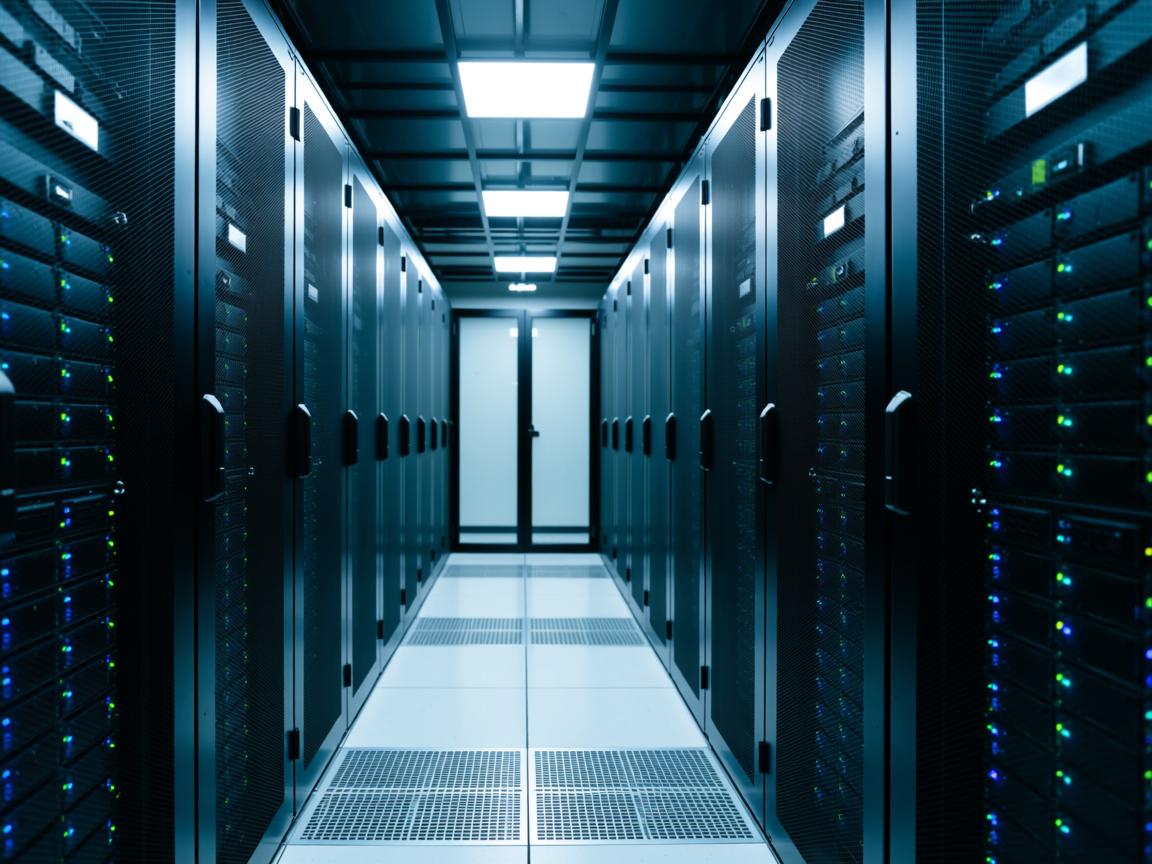 分布式物理机部署难题如何解决？  第2张