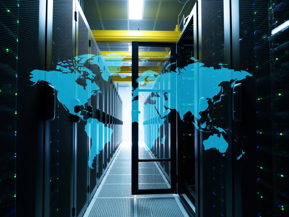 为什么都在用物理机虚拟化? 第2张 为什么都在用物理机虚拟化? 第2张