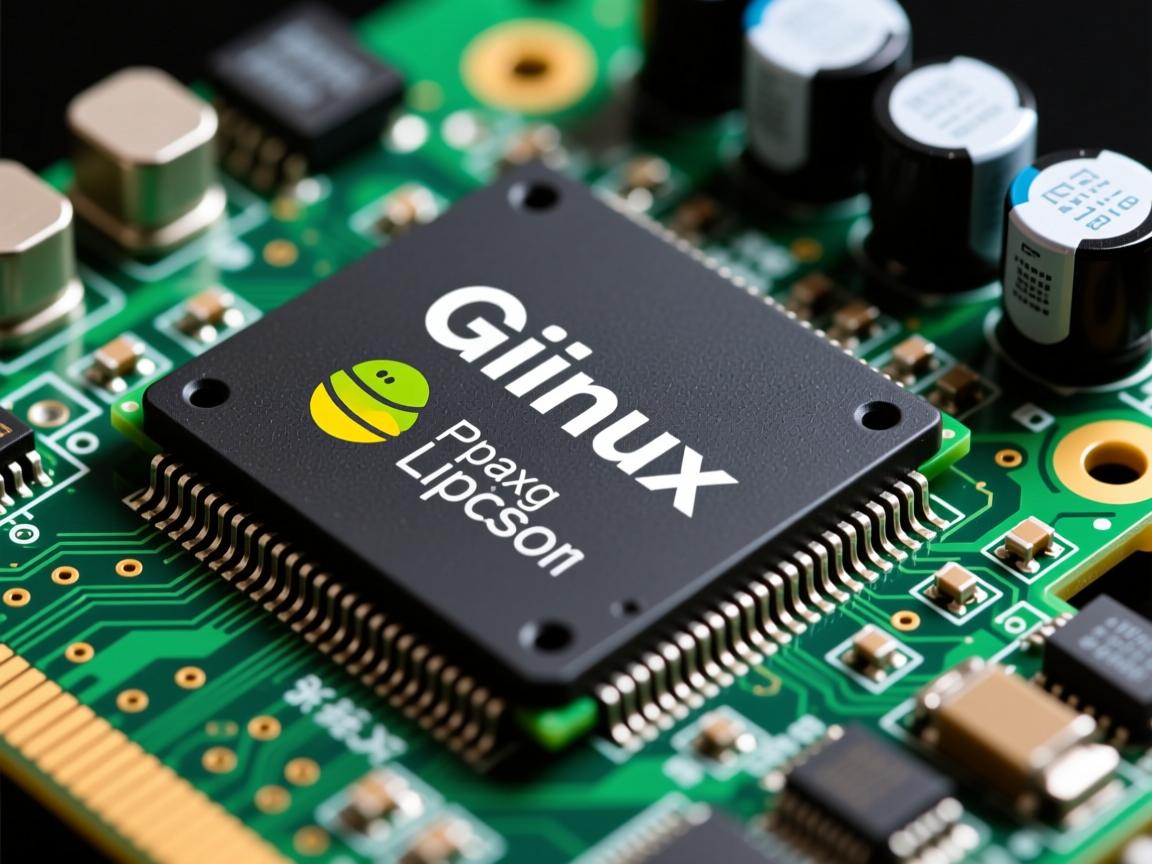 cdlinux驱动如何更新  第1张