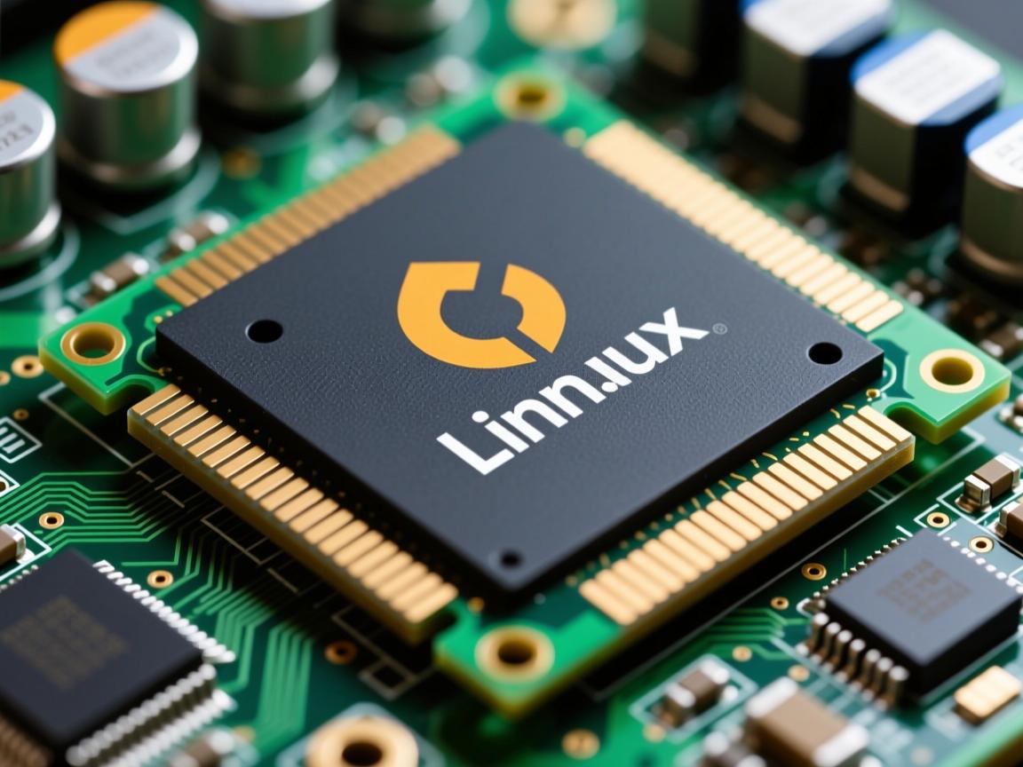 cdlinux驱动如何更新  第2张