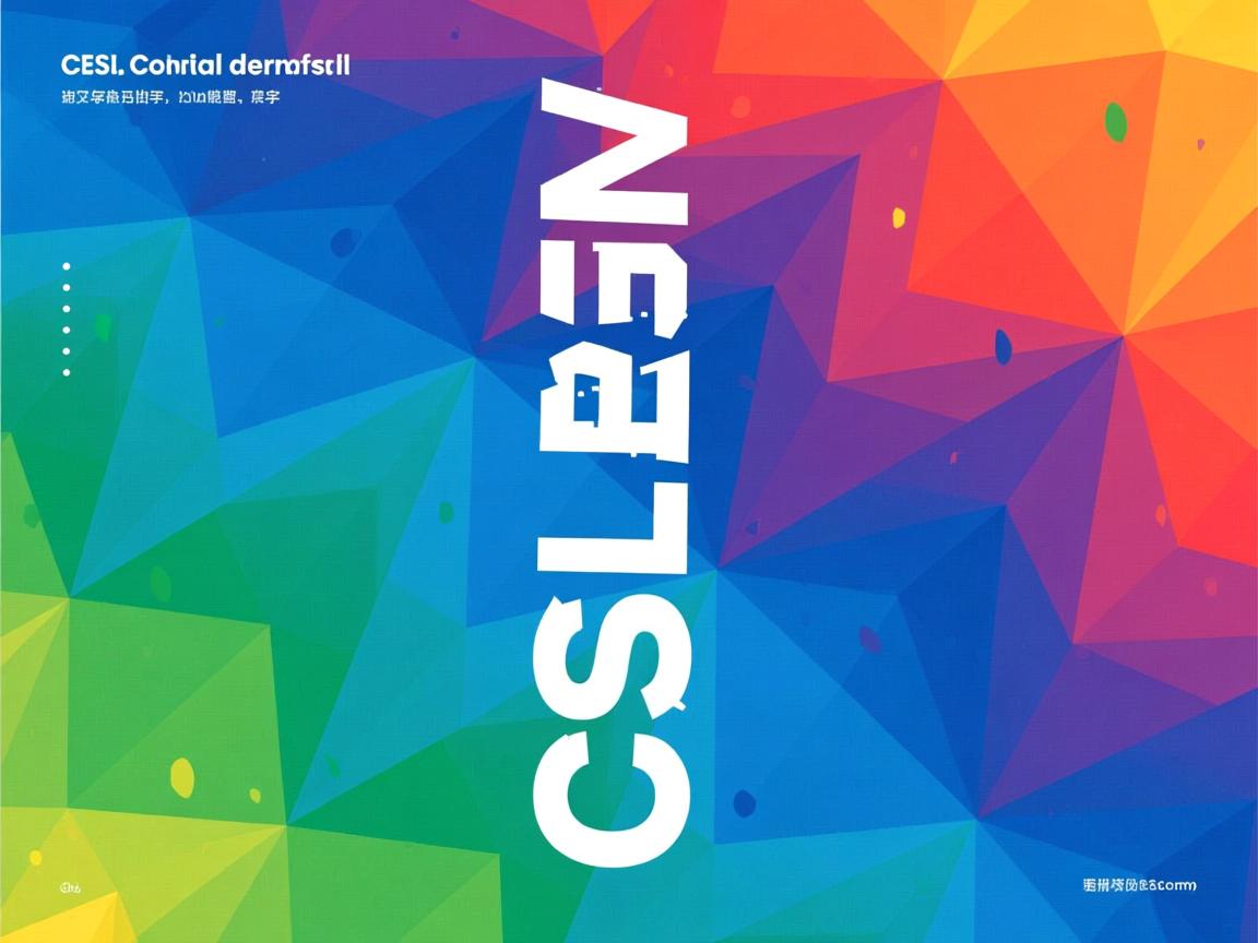 如何用CSS轻松实现文字垂直居中? 第3张 如何用CSS轻松实现文字垂直居中? 第3张