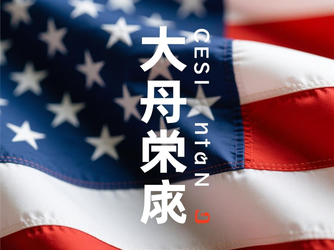 CSS3如何垂直居中文字? 第3张 CSS3如何垂直居中文字? 第3张