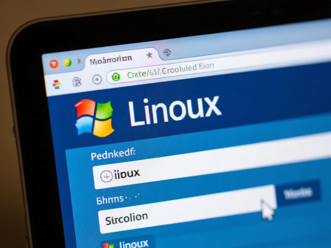 Linux怎么退出终端控制台  第3张