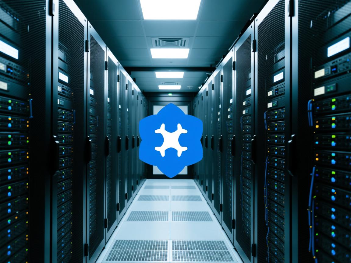 Kubernetes如何管理物理机集群? 第1张 Kubernetes如何管理物理机集群? 第1张