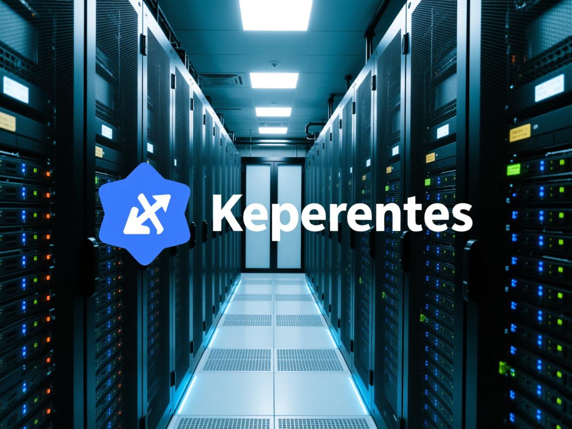 Kubernetes如何管理物理机集群? 第2张 Kubernetes如何管理物理机集群? 第2张