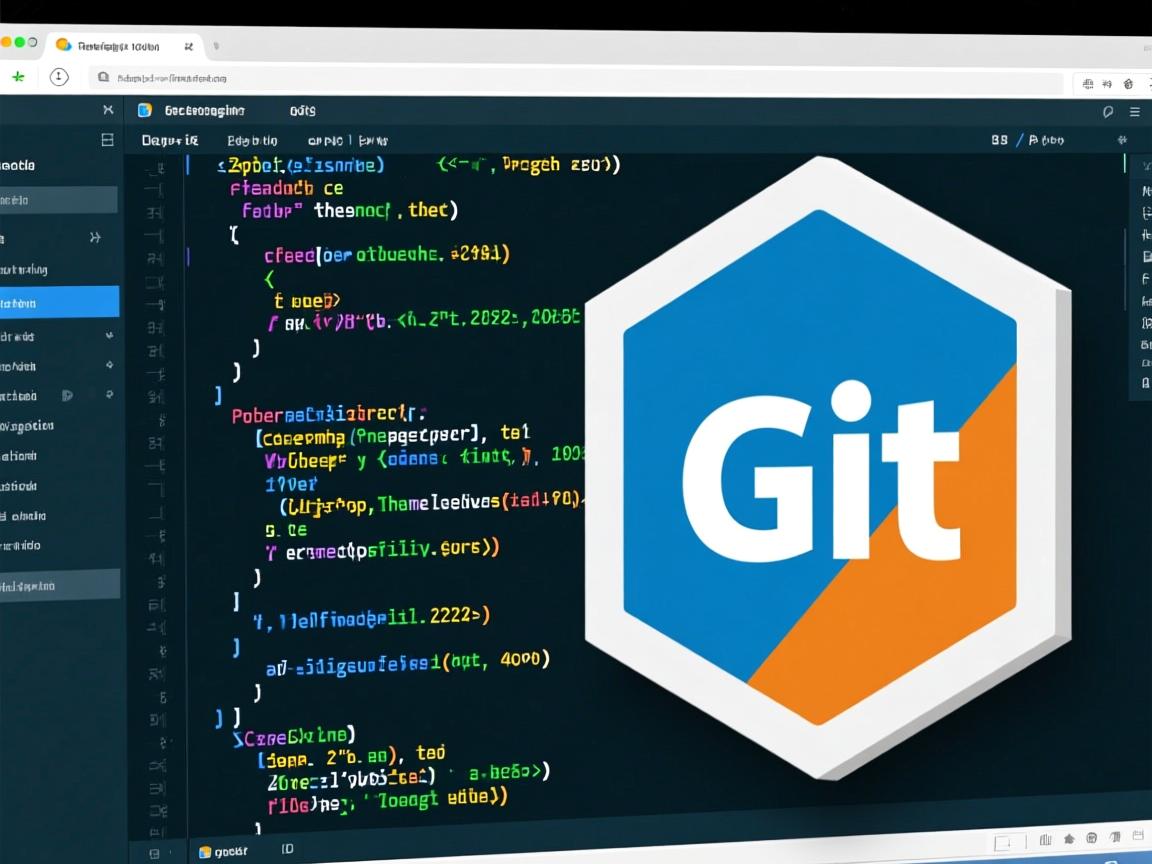 Java如何用Git还原代码? 第3张 Java如何用Git还原代码? 第3张