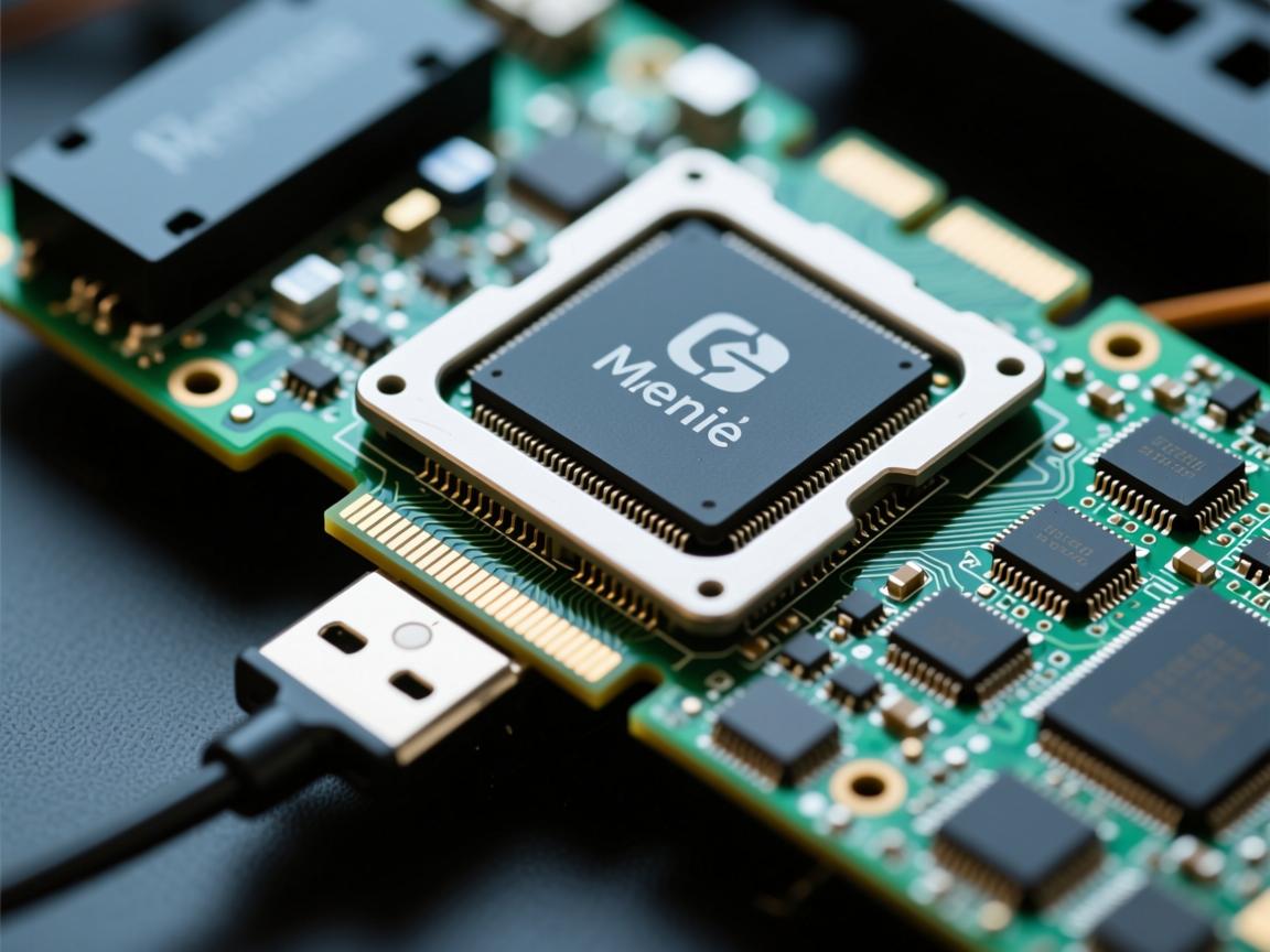 虚拟机如何直通物理GPU？  第3张