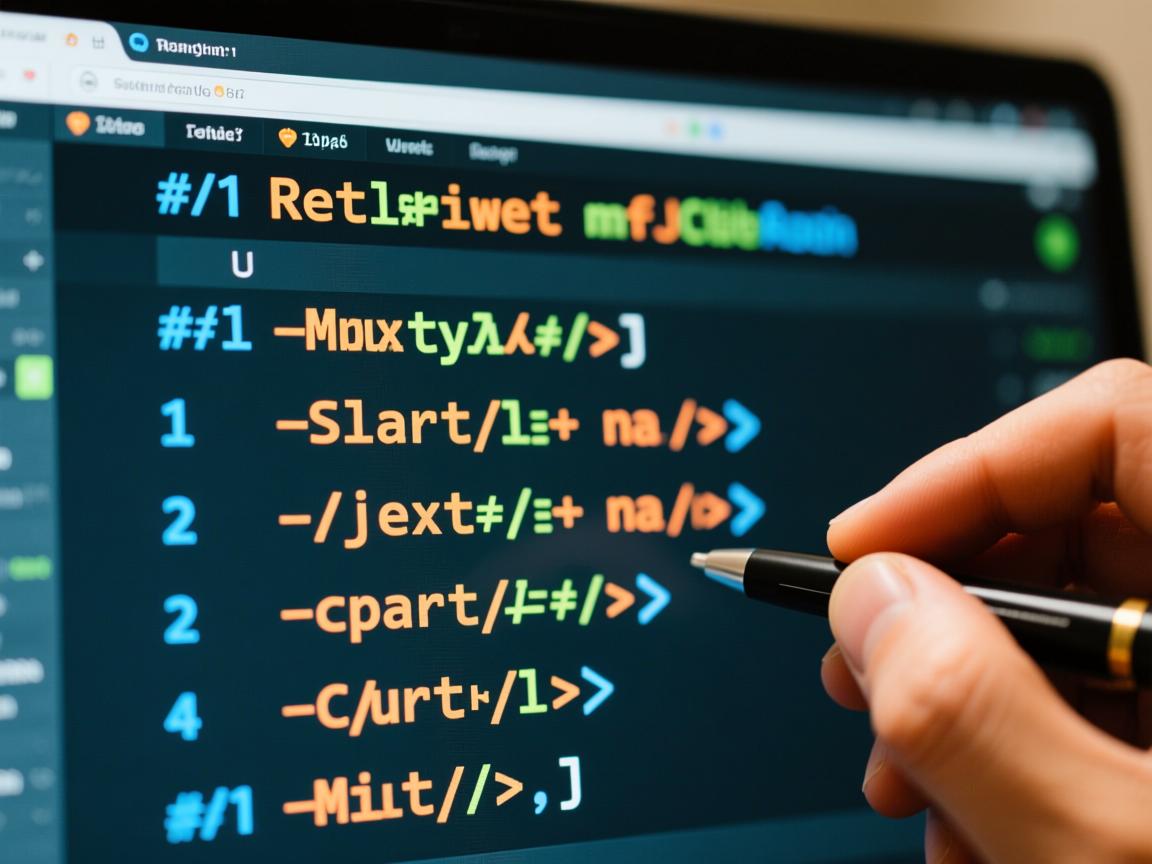 HTML如何保留小数位数？  第1张