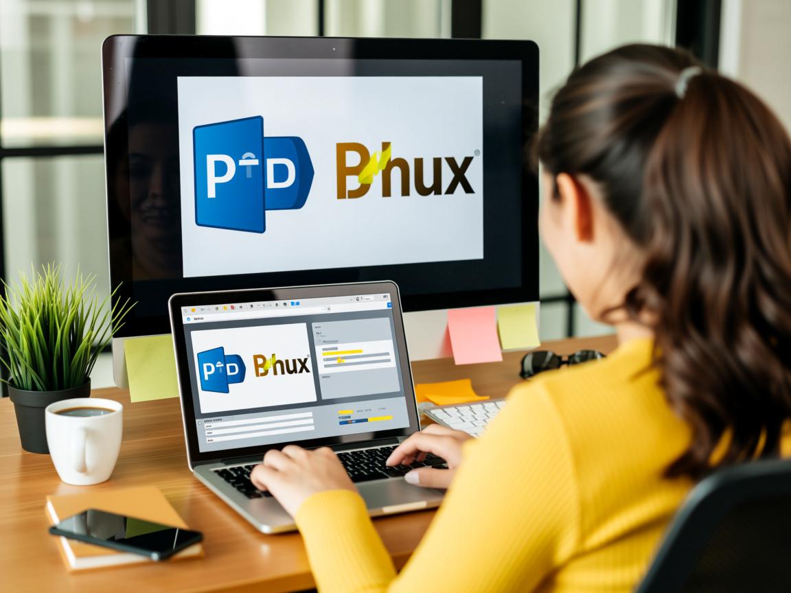 如何在Linux上运行PHP? 第2张 如何在Linux上运行PHP? 第2张