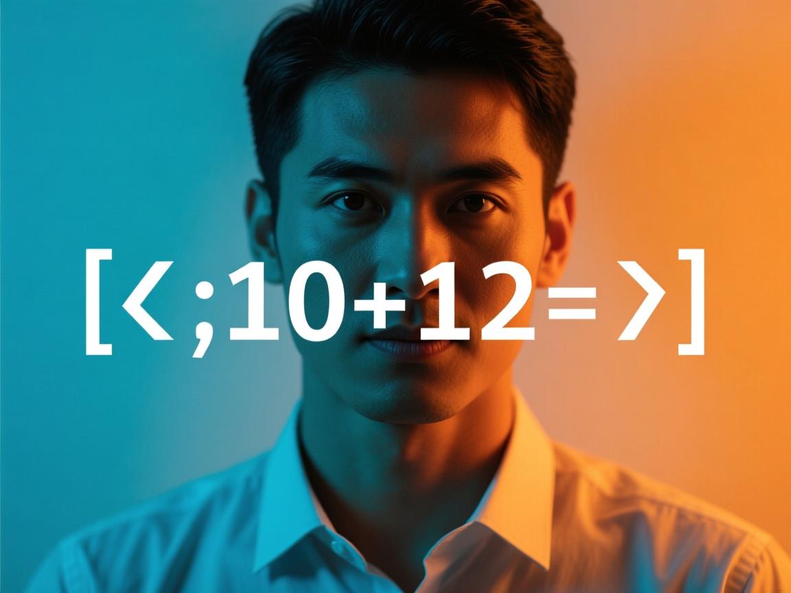 HTML如何保留小数位数？  第2张