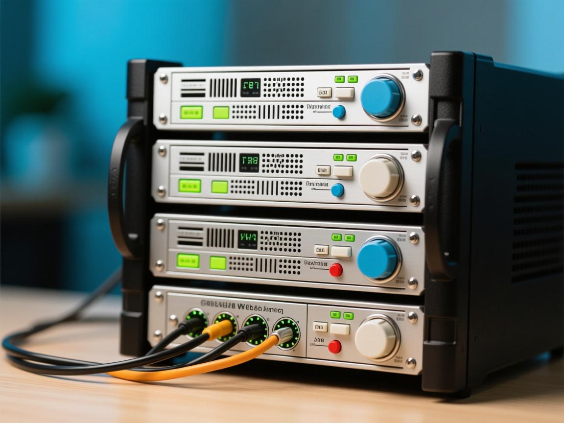 如何用Java快速搭建Web服务器 第2张 如何用Java快速搭建Web服务器 第2张