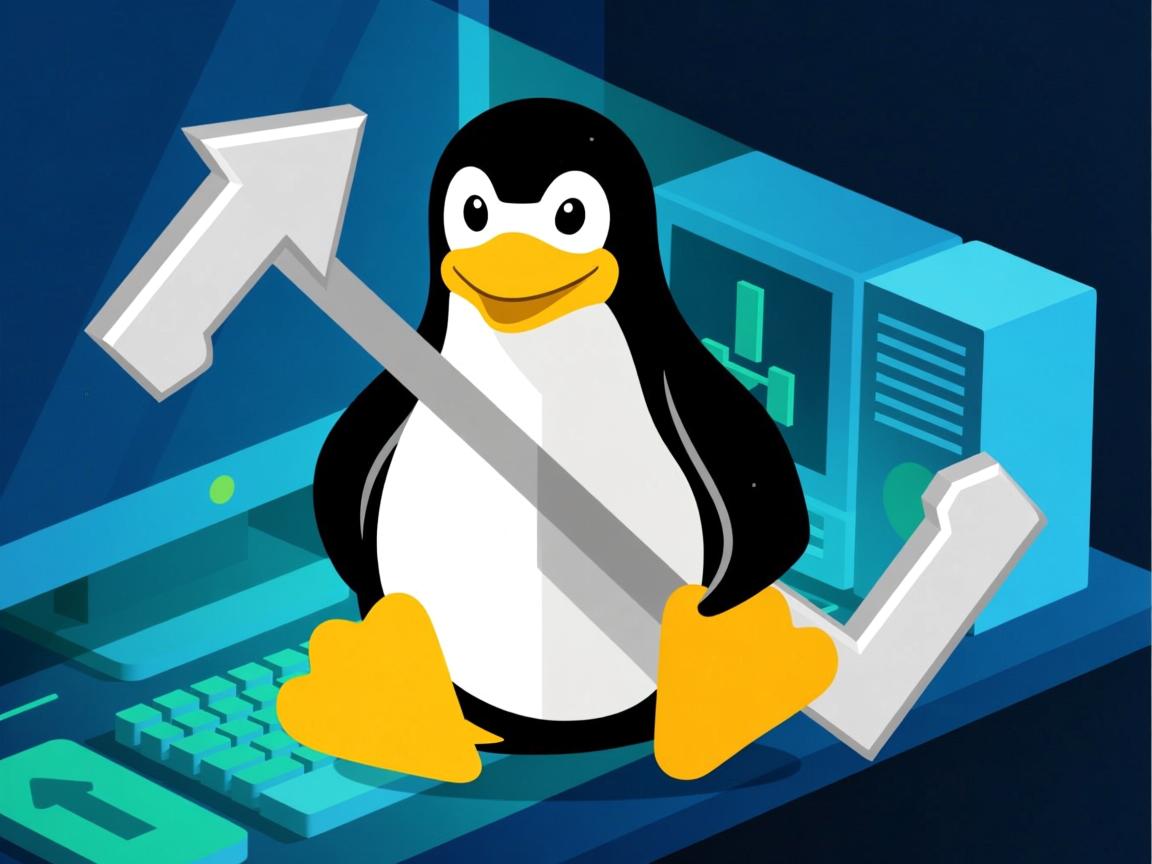 电脑怎么彻底卸载Linux？  第1张