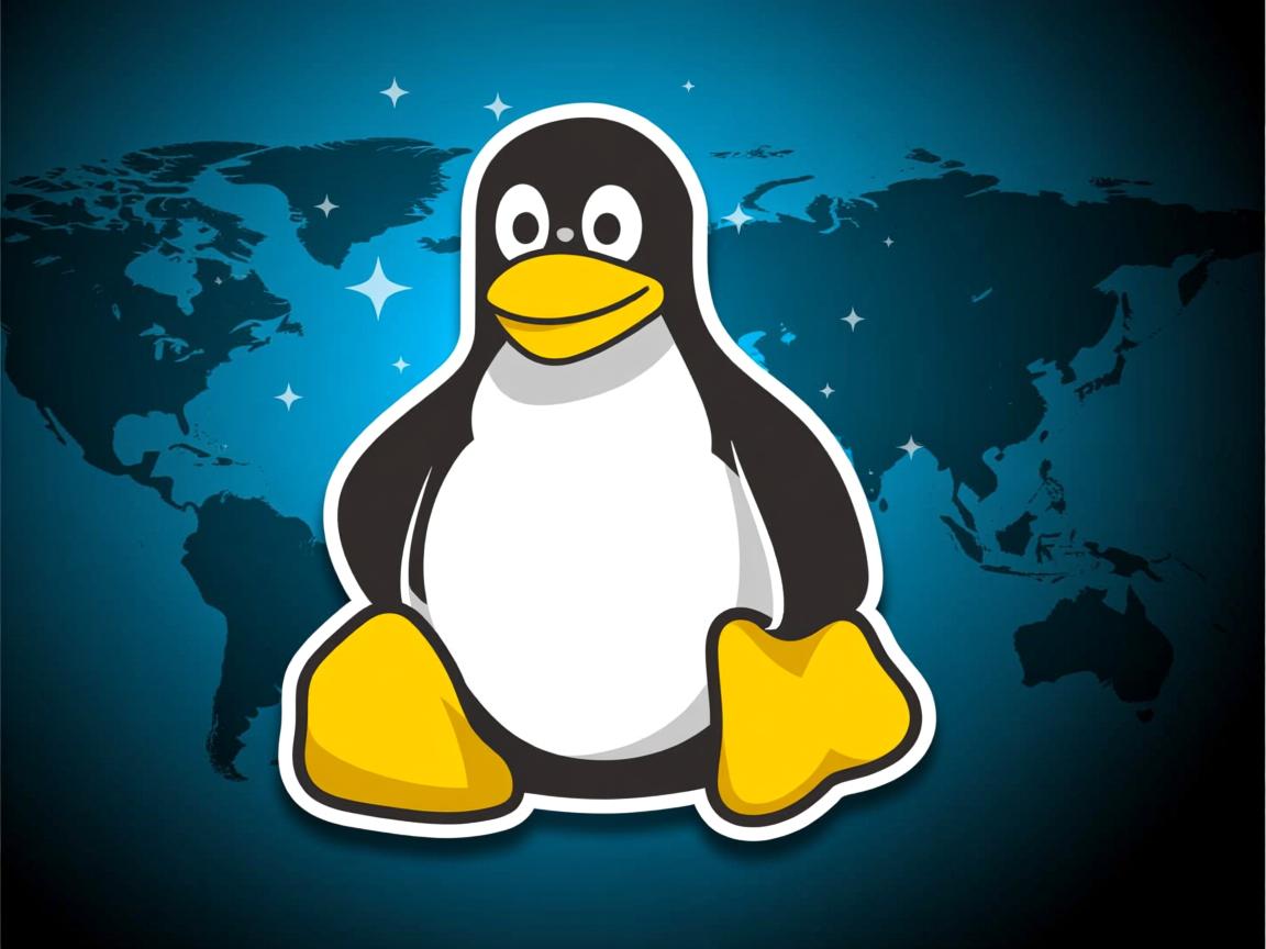 电脑怎么彻底卸载Linux？  第3张