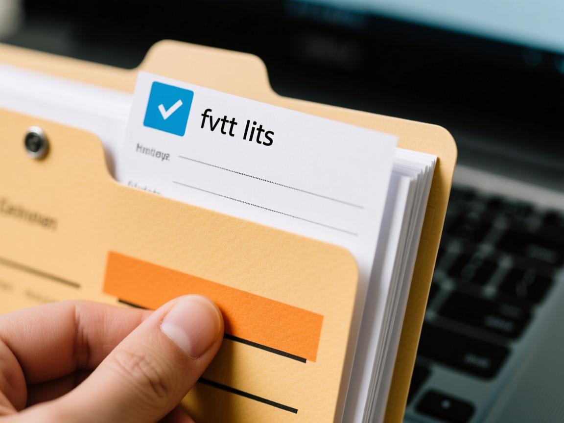 Java如何操作txt文件夹下的文件? 第1张 Java如何操作txt文件夹下的文件? 第1张