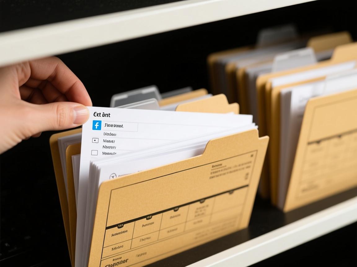 Java如何操作txt文件夹下的文件? 第3张 Java如何操作txt文件夹下的文件? 第3张