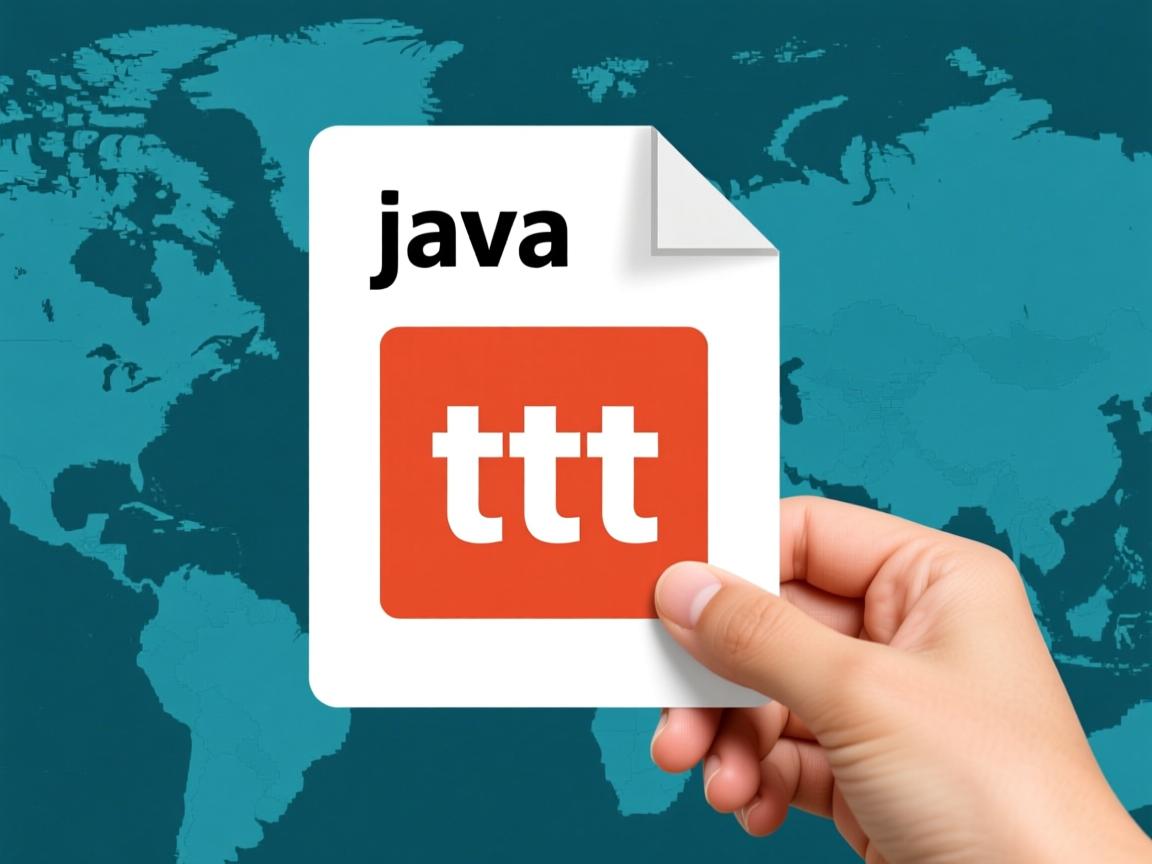 Java如何创建txt文件? 第2张 Java如何创建txt文件? 第2张