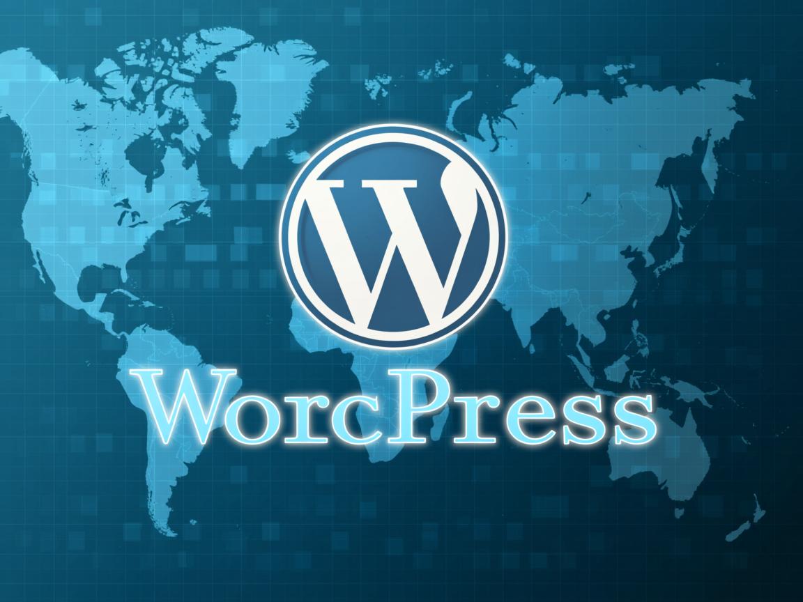 本地WordPress如何上传 第2张 本地WordPress如何上传 第2张