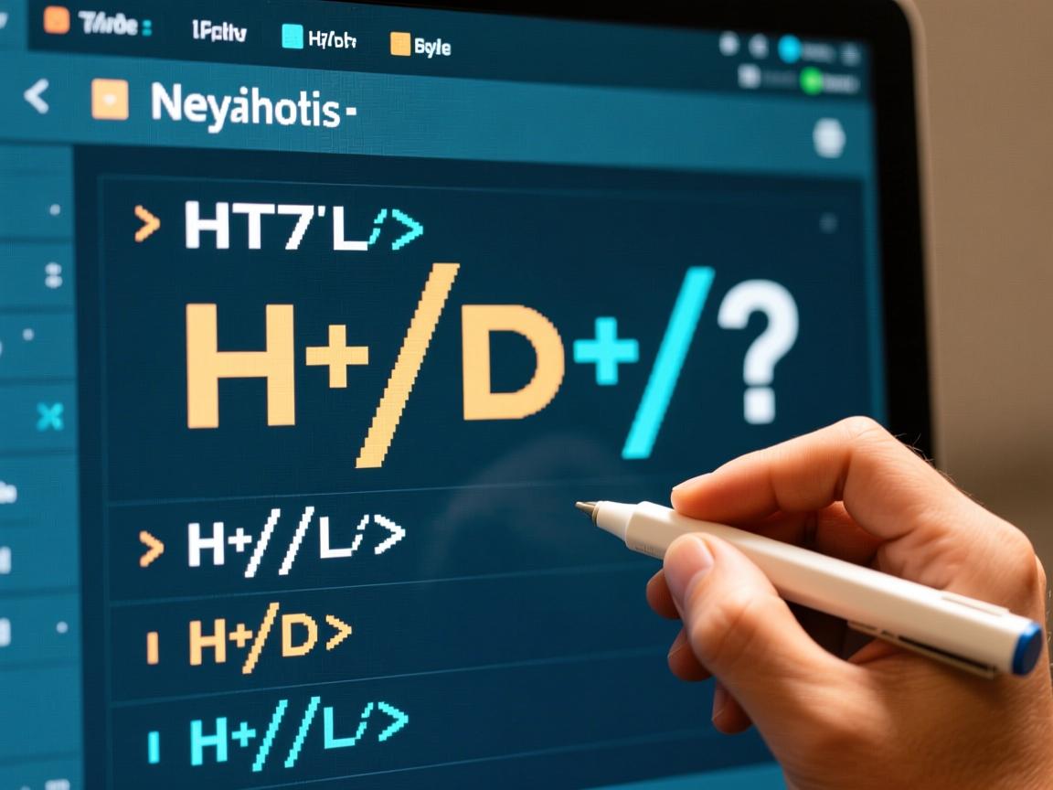 HTML id设置变量技巧? 第2张 HTML id设置变量技巧? 第2张