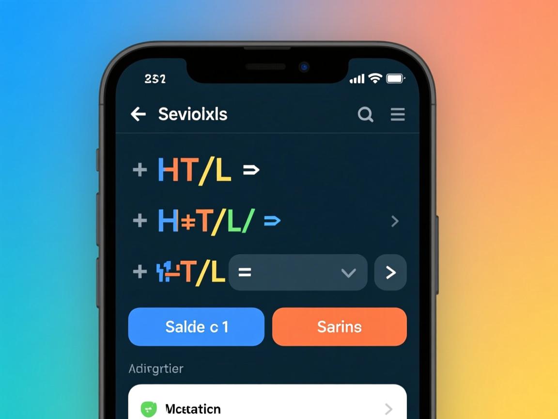 HTML id设置变量技巧? 第3张 HTML id设置变量技巧? 第3张