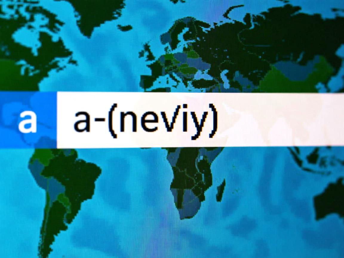 html中a标签如何居中显示 第1张 html中a标签如何居中显示 第1张
