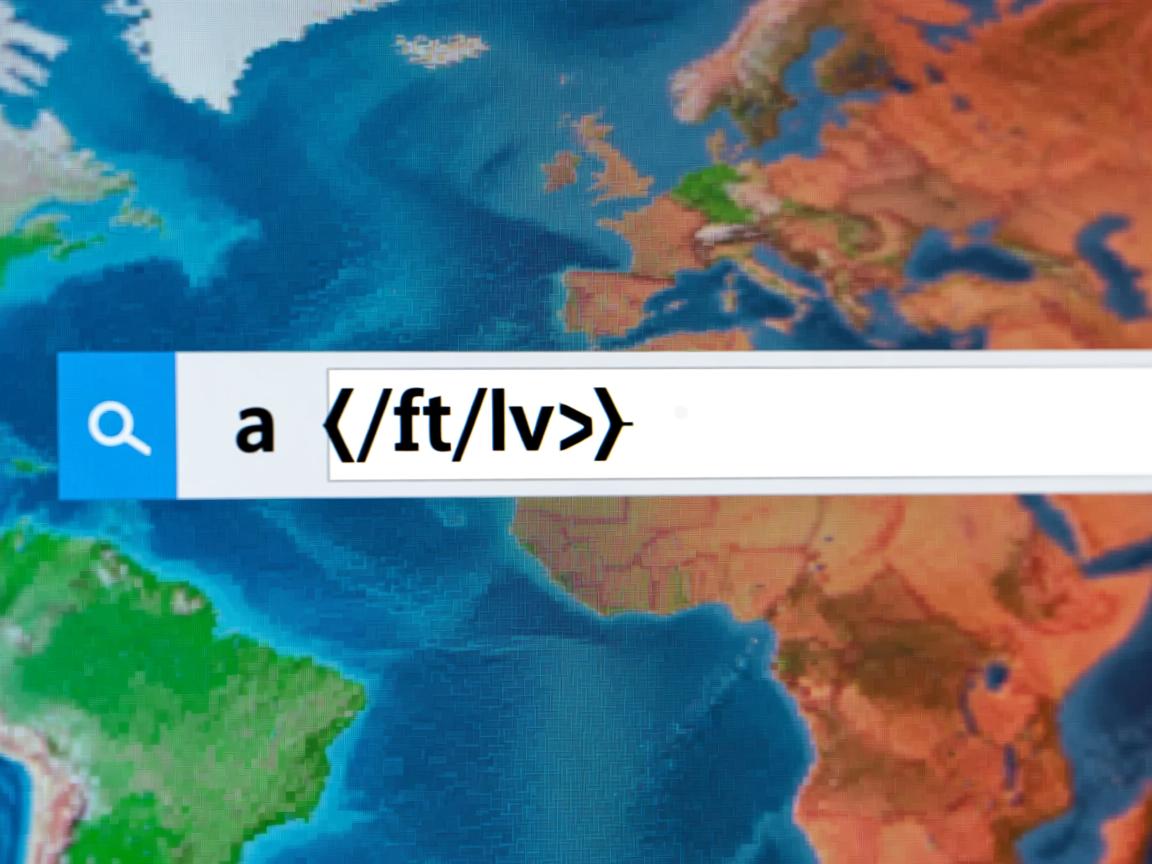 html中a标签如何居中显示 第2张 html中a标签如何居中显示 第2张