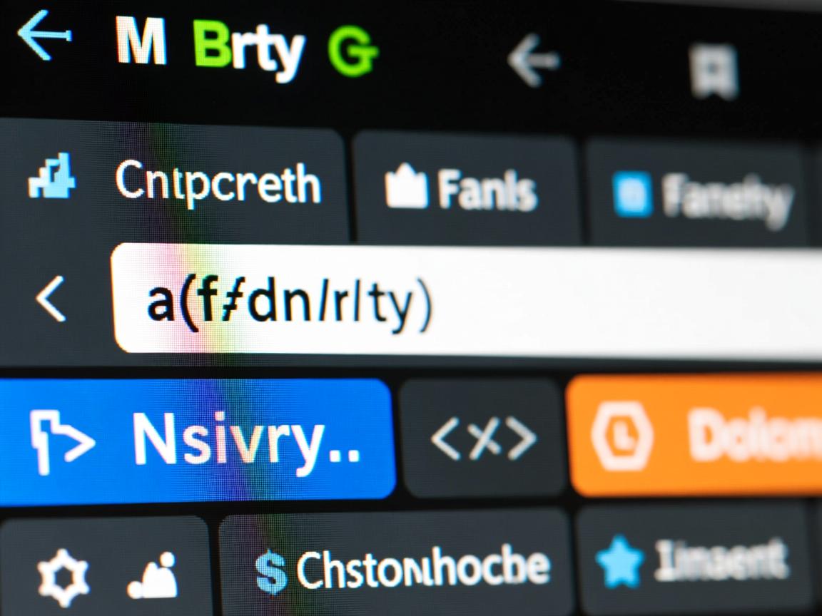 html中a标签如何居中显示 第3张 html中a标签如何居中显示 第3张