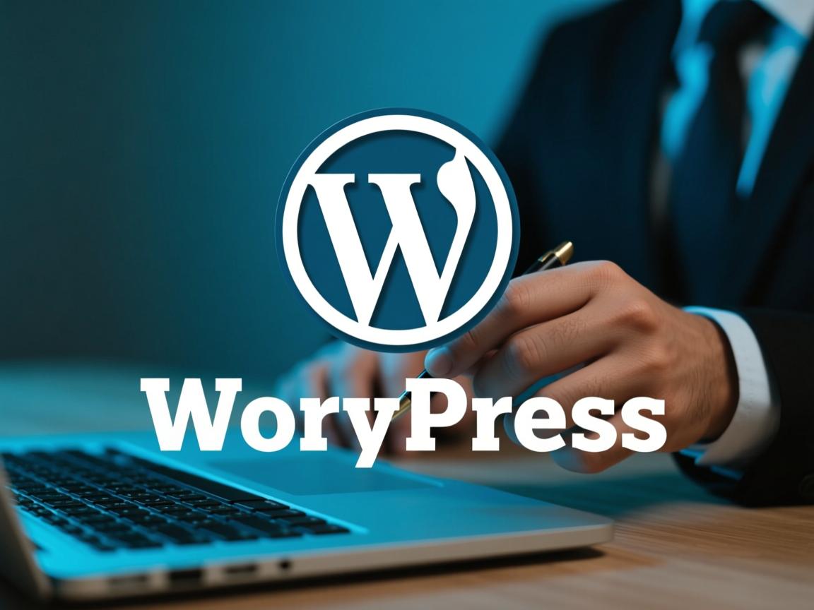 WordPress上传图片为什么不显示? 第3张 WordPress上传图片为什么不显示? 第3张