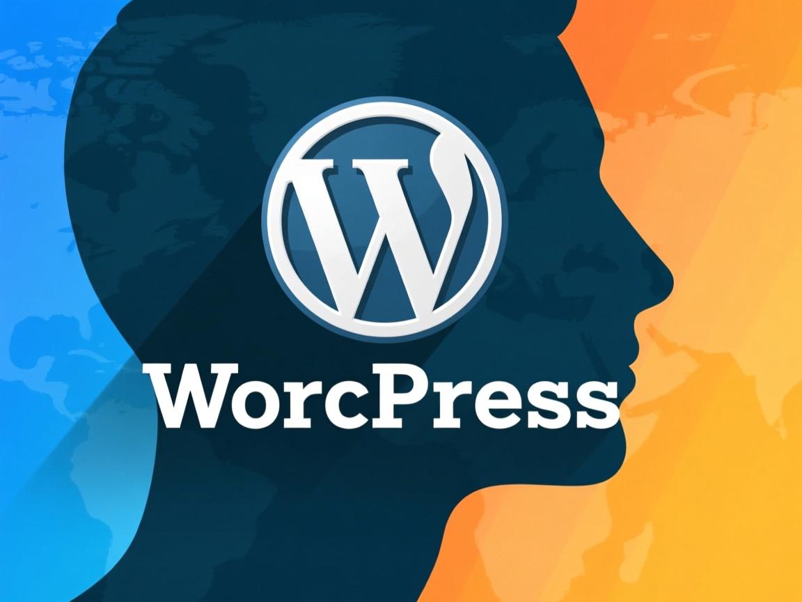 WordPress上传图片为什么不显示? 第2张 WordPress上传图片为什么不显示? 第2张