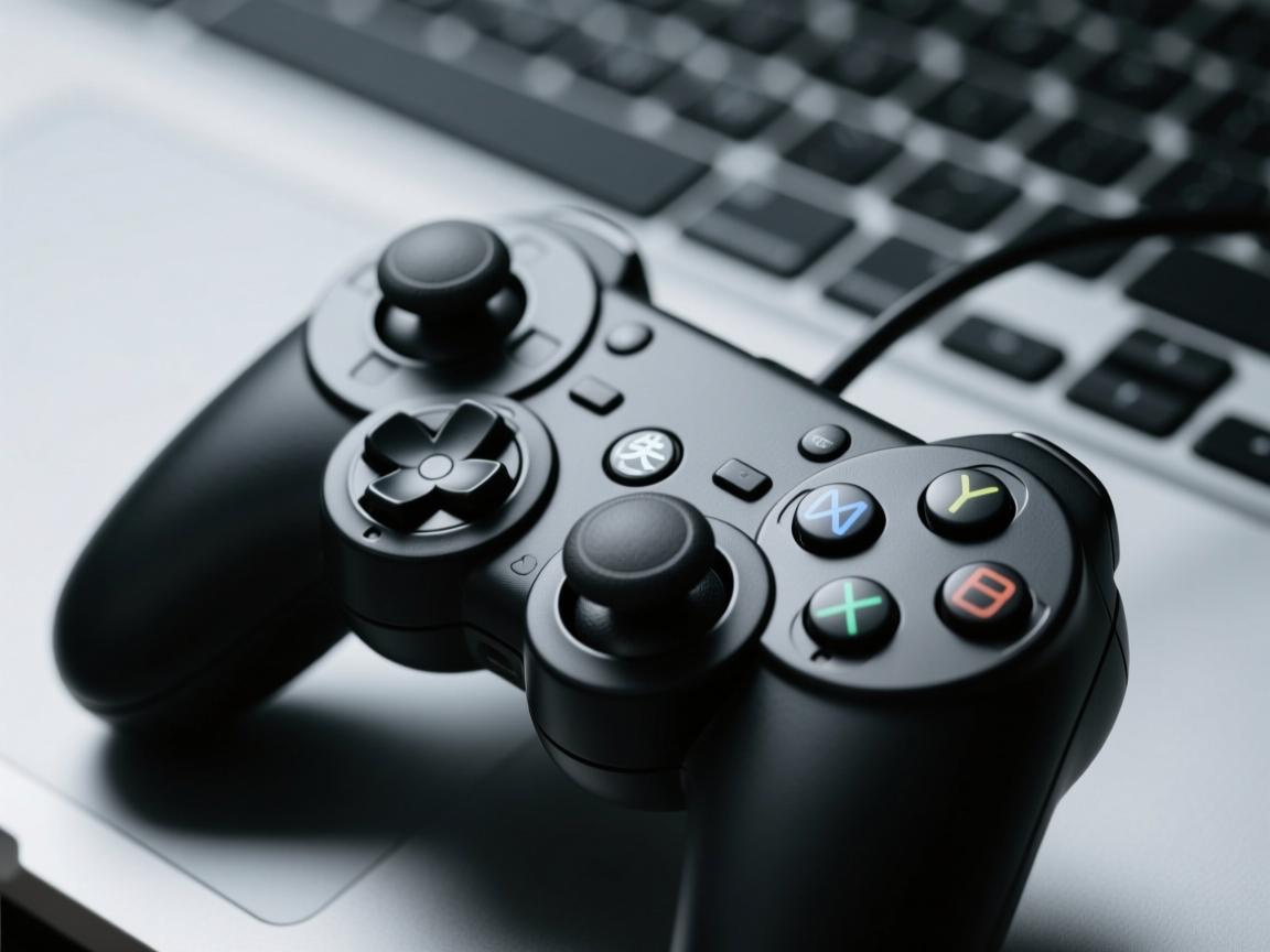 虚拟主机手柄失灵怎么办？，（解析，1. 将没反应替换为更常用且直接的失灵，更易被搜索；2. 使用怎么办替代怎么回事，更符合用户寻求解决方案的意图，疑问感更强；3. 控制在18字，核心关键词虚拟主机手柄、失灵、怎么办完整保留，利于搜索引擎抓取和用户点击。）