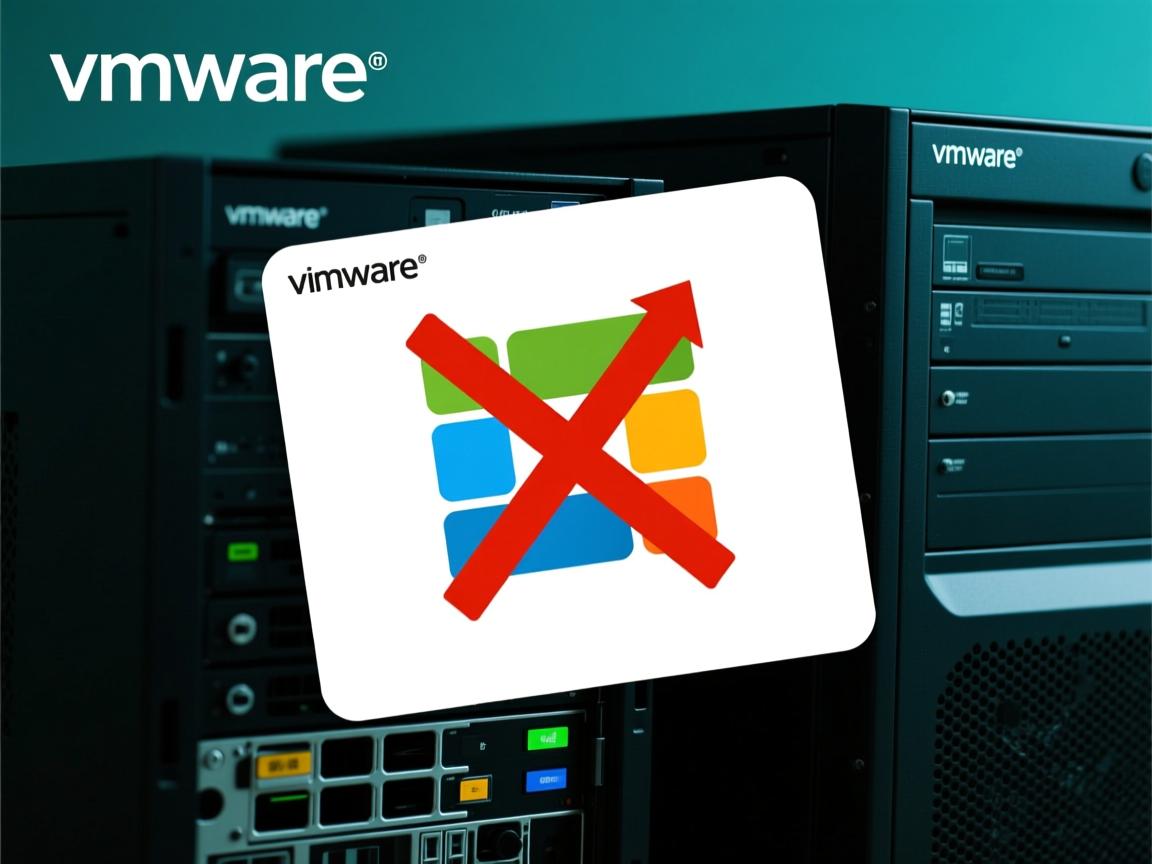 VMware与物理机复制粘贴失败如何解决 第2张 VMware与物理机复制粘贴失败如何解决 第2张