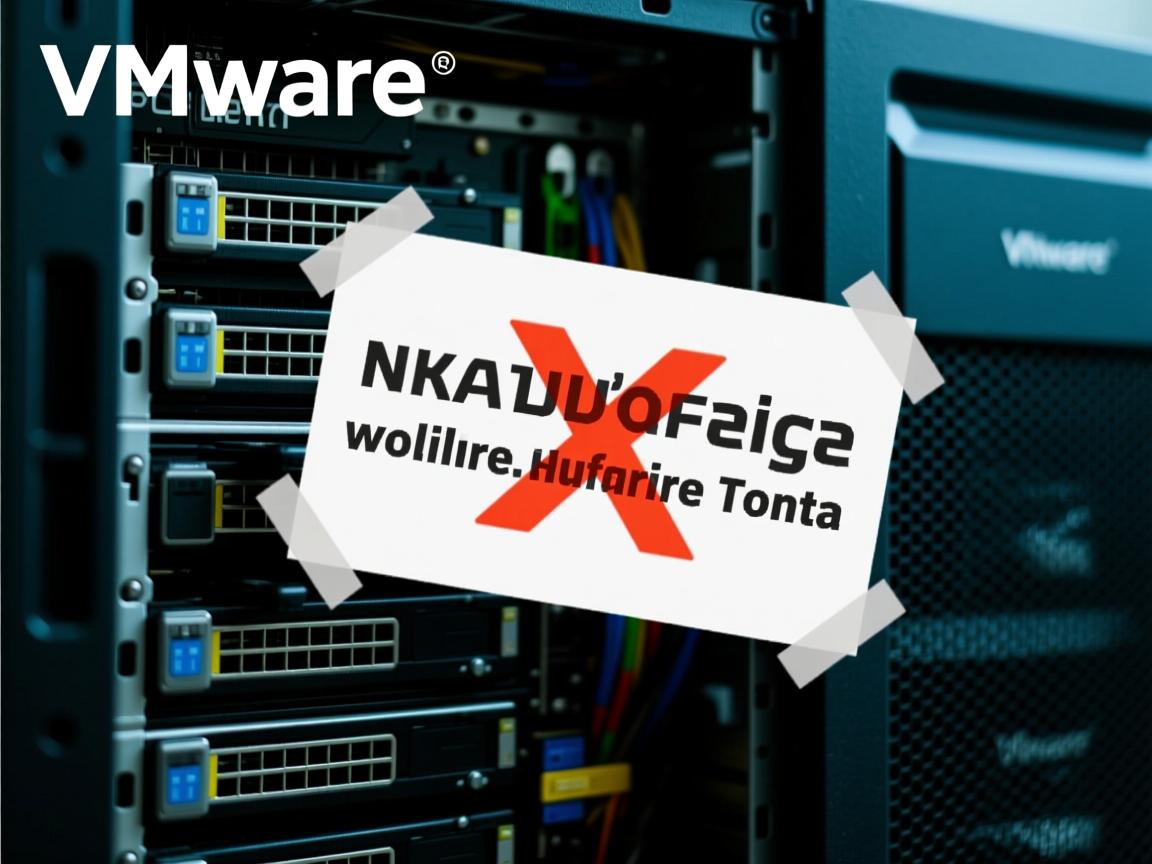 VMware与物理机复制粘贴失败如何解决 第3张 VMware与物理机复制粘贴失败如何解决 第3张