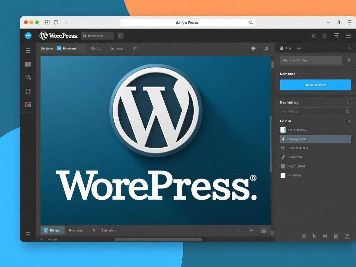 WordPress编辑器难用吗？  第2张
