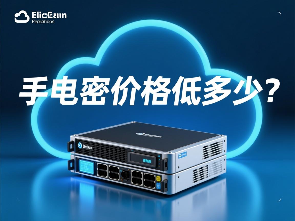 云主机价格低至多少? 第1张 云主机价格低至多少? 第1张