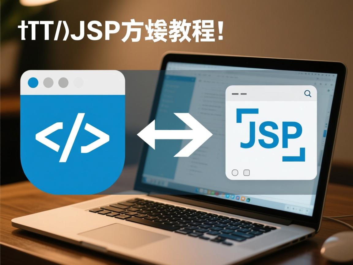 HTML转JSP方法教程?,HTML转JSP步骤指南?,如何转换HTML为JSP?,HTML转JSP详细教程?,HTML转JSP怎么操作?,HTML转JSP实战步骤?,HTML转JSP快速方法?,如何将HTML改为JSP?,HTML转JSP技巧分享?,HTML转JSP操作指南? 第3张 HTML转JSP方法教程?,HTML转JSP步骤指南?,如何转换HTML为JSP?,HTML转JSP详细教程?,HTML转JSP怎么操作?,HTML转JSP实战步骤?,HTML转JSP快速方法?,如何将HTML改为JSP?,HTML转JSP技巧分享?,HTML转JSP操作指南? 第3张