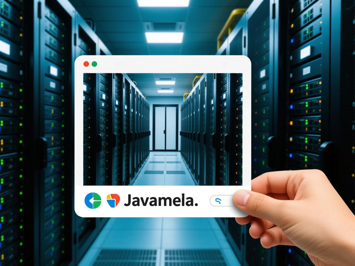 Java如何访问服务器图片路径 第1张 Java如何访问服务器图片路径 第1张