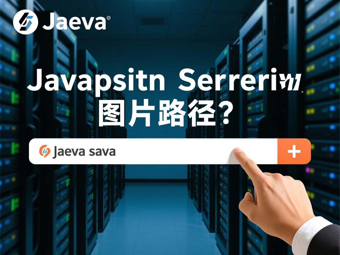 Java如何访问服务器图片路径 第2张 Java如何访问服务器图片路径 第2张
