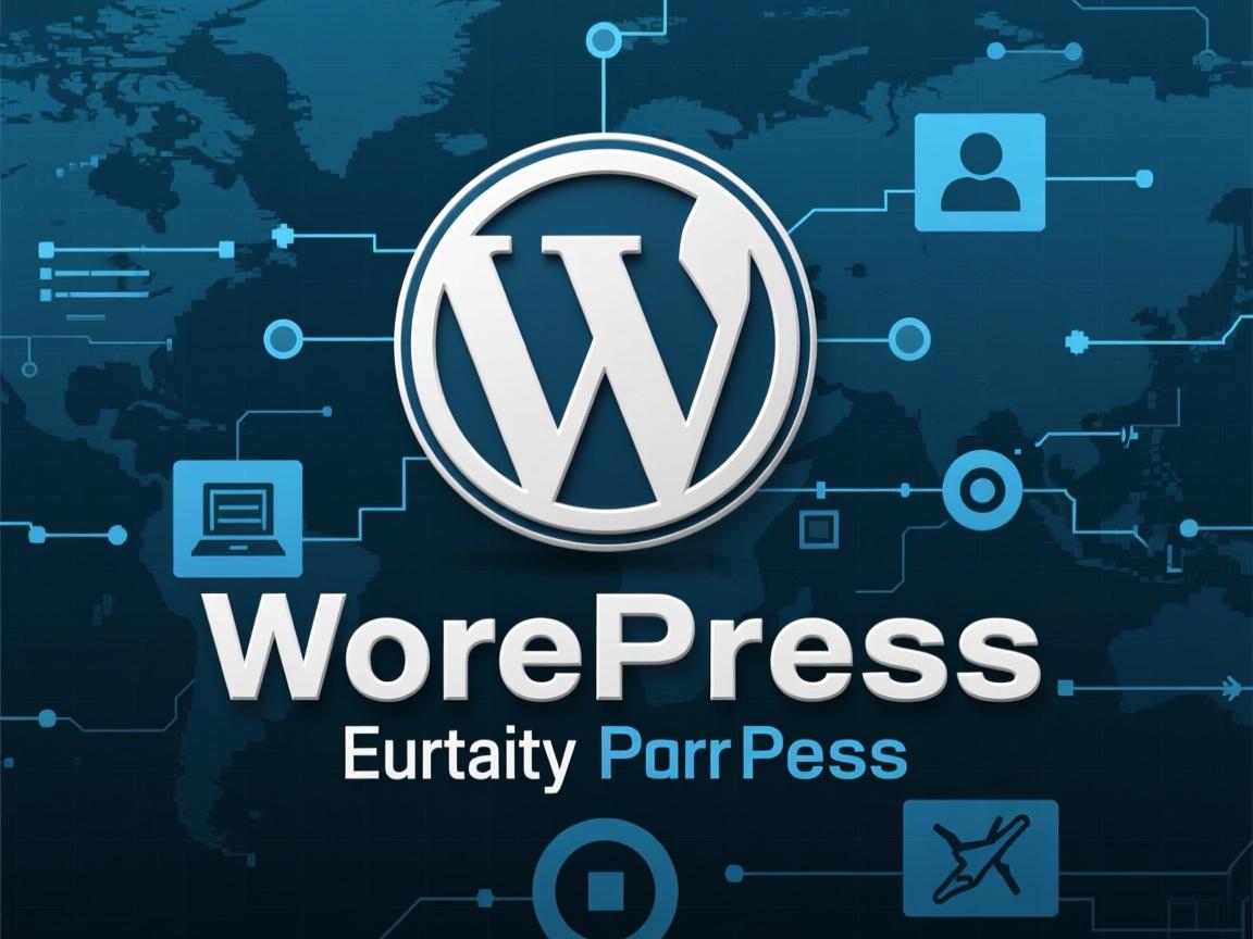 WordPress上传失败如何解决  第1张