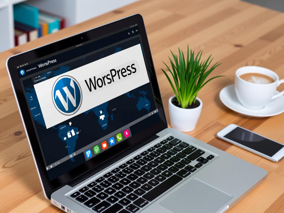 WordPress上传失败如何解决  第2张