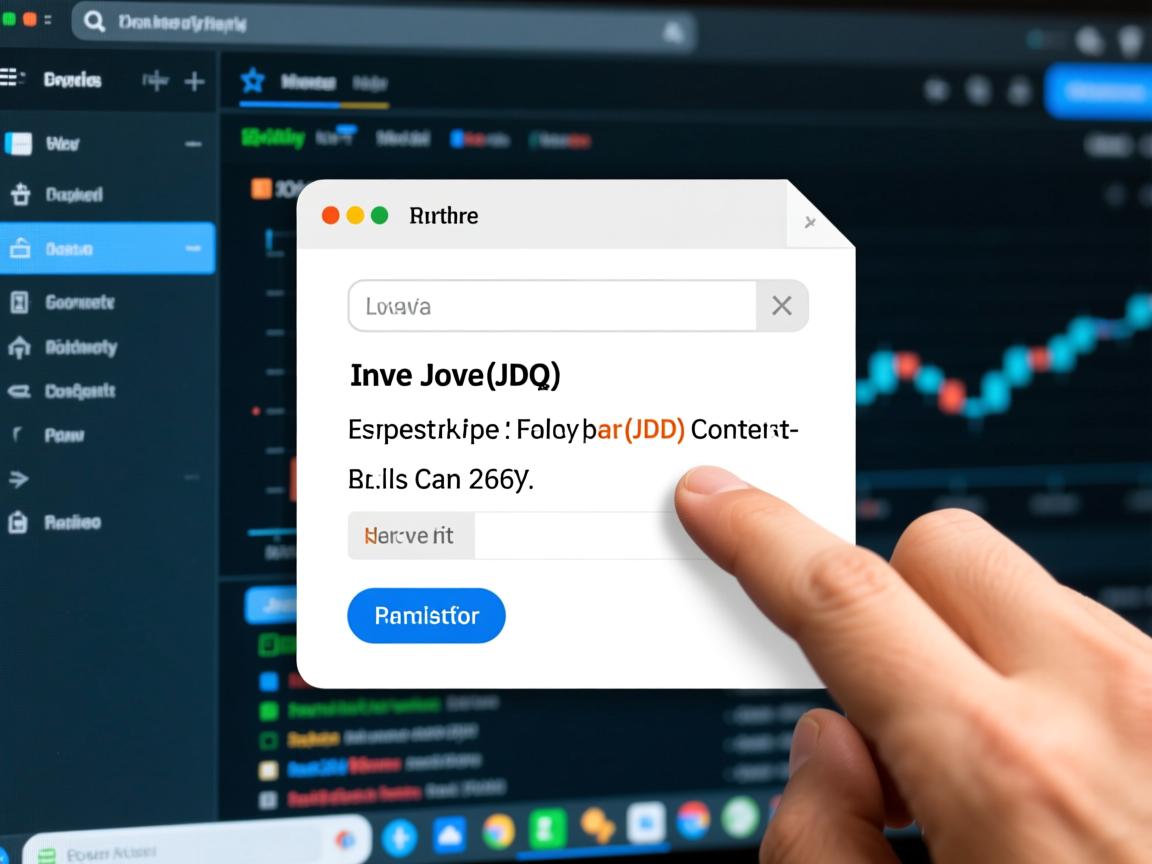 Java如何读取JSON文件内容? 第2张 Java如何读取JSON文件内容? 第2张
