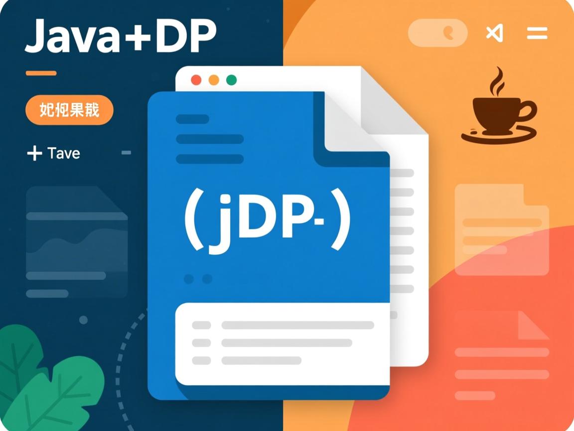 Java如何读取JSON文件内容? 第3张 Java如何读取JSON文件内容? 第3张