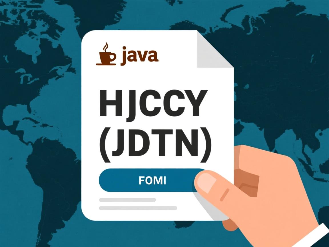 Java如何读取JSON文件? 第1张 Java如何读取JSON文件? 第1张