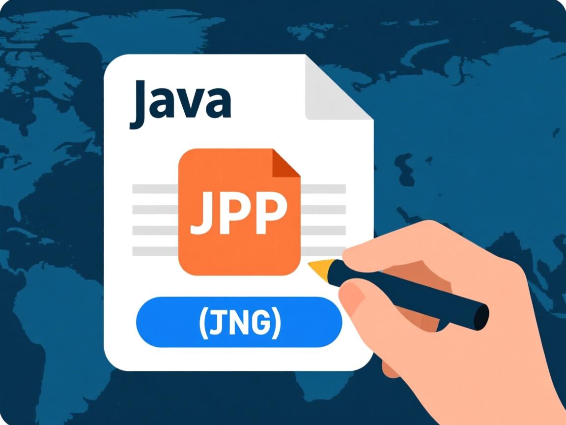 Java如何读取JSON文件? 第2张 Java如何读取JSON文件? 第2张