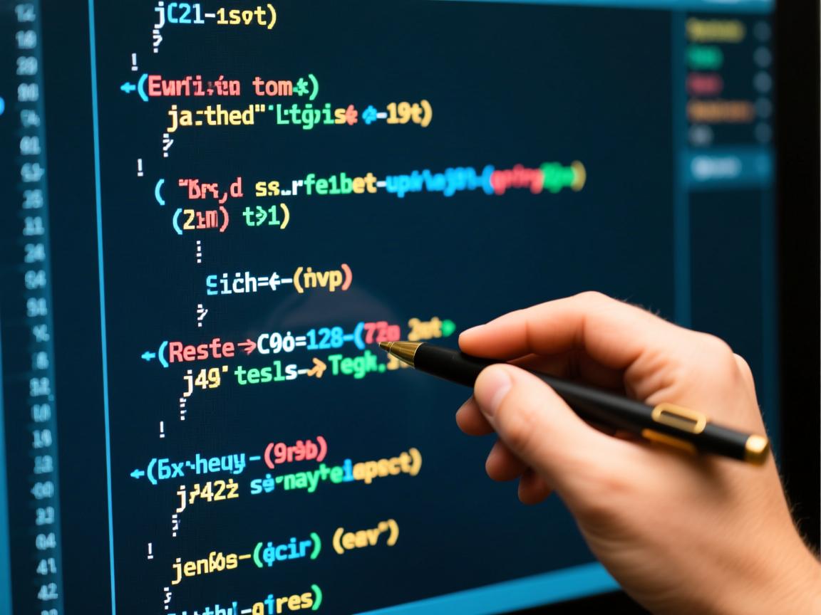 Java方法测试技巧有哪些？  第2张