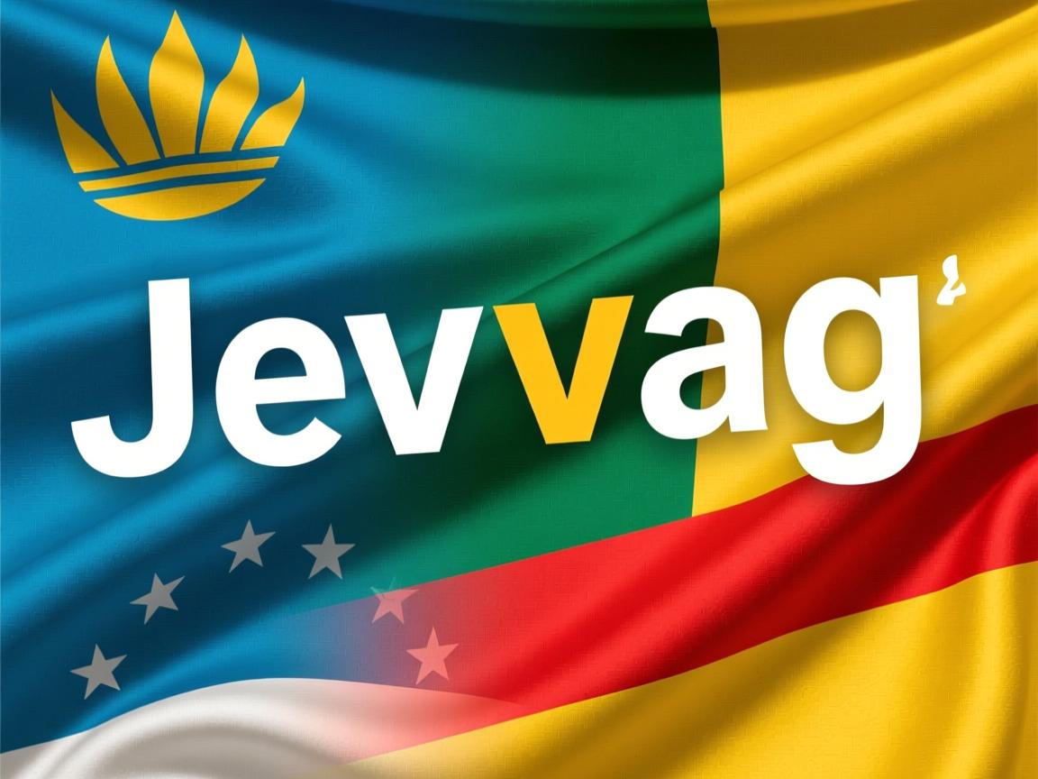 Java如何比较字符 第2张 Java如何比较字符 第2张