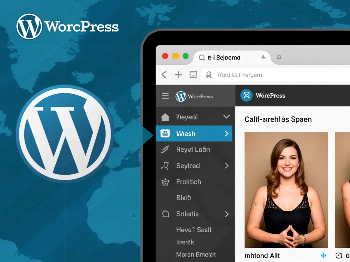 如何设置WordPress外链图片不占空间? 第3张 如何设置WordPress外链图片不占空间? 第3张