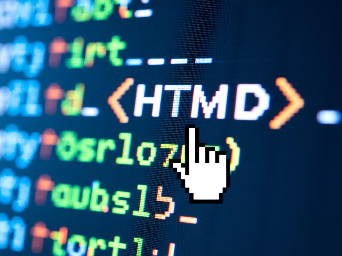 如何用HTML实现鼠标悬停效果? 第2张 如何用HTML实现鼠标悬停效果? 第2张