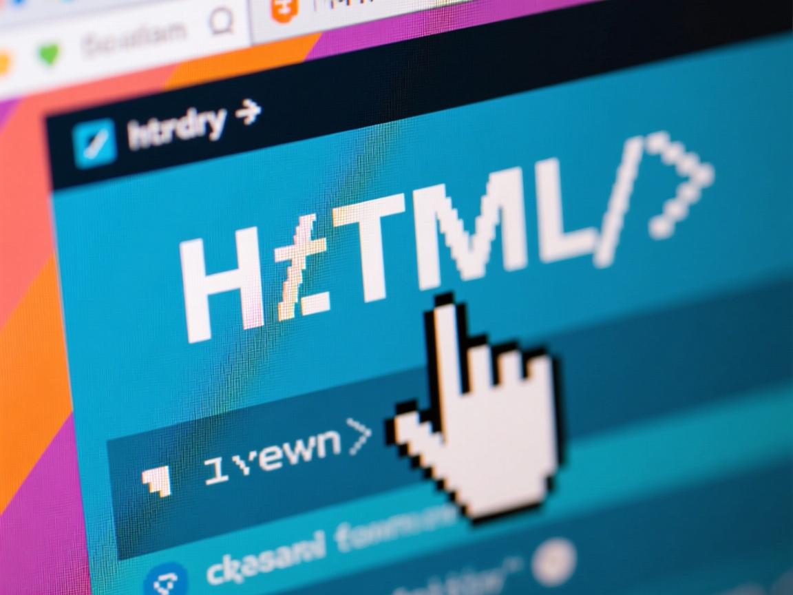 如何用HTML实现鼠标悬停效果? 第3张 如何用HTML实现鼠标悬停效果? 第3张