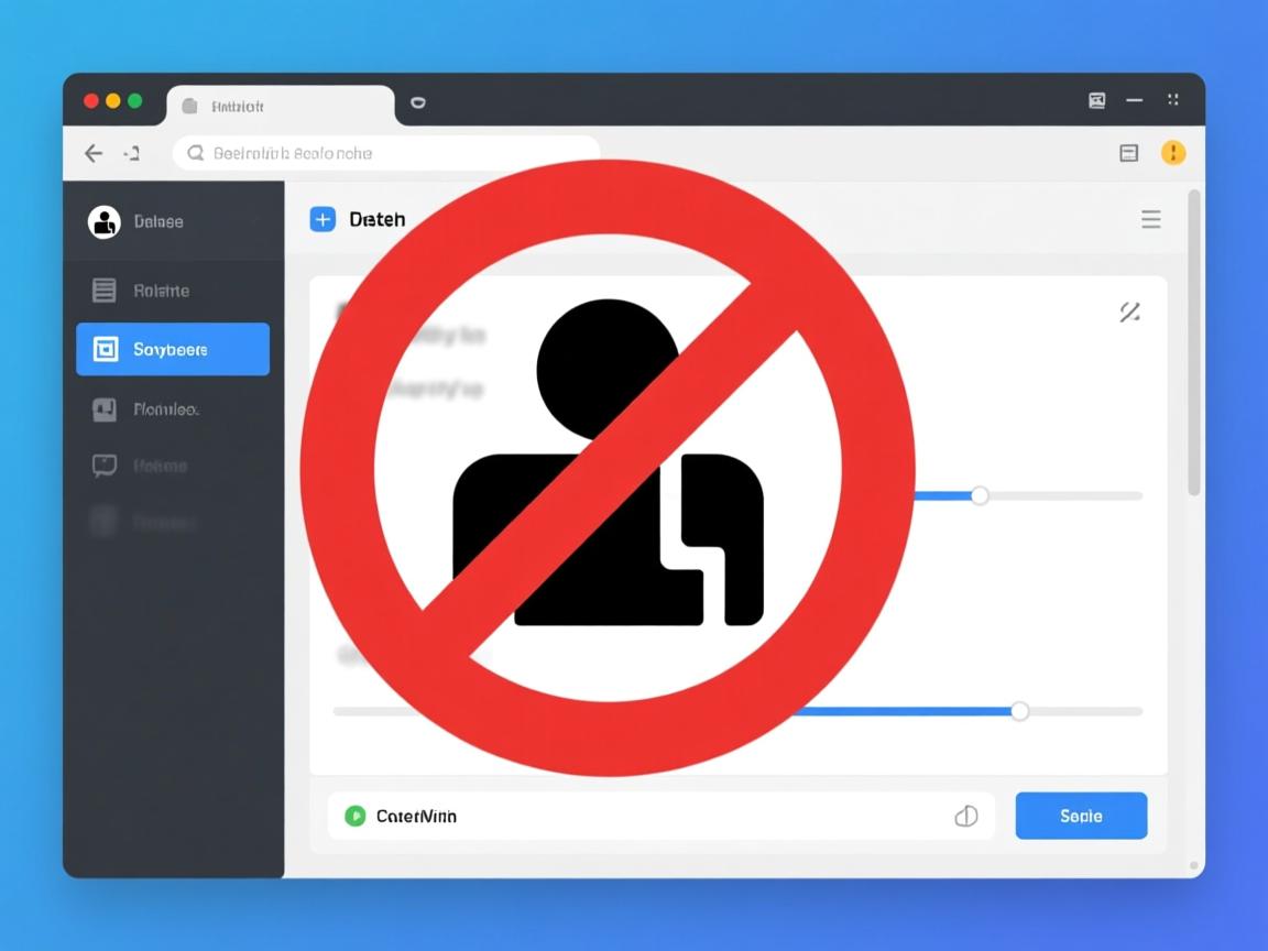 CSS如何禁止页面滚动？