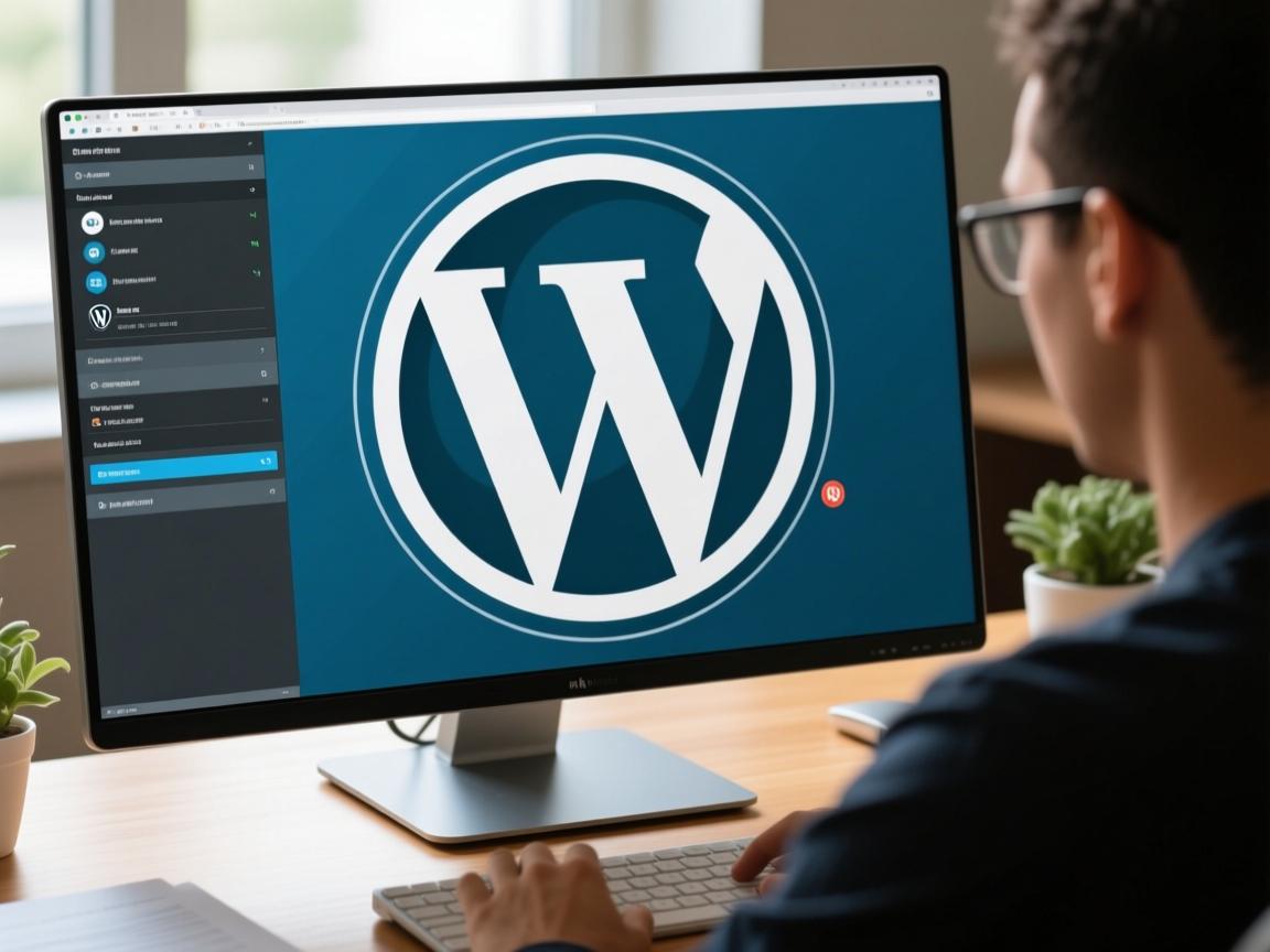 WordPress数据库优化提速技巧? 第2张 WordPress数据库优化提速技巧? 第2张